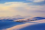 White Sands_32411